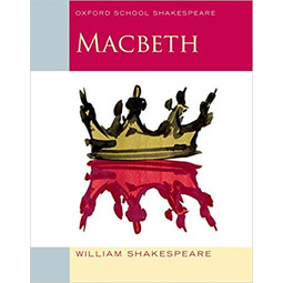 Macbeth (OSS)